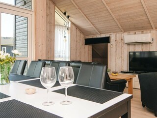 Ferienhaus Ansager  34