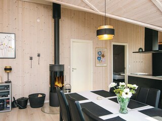 Ferienhaus Ansager  35
