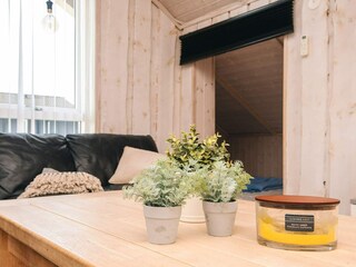 Ferienhaus Ansager  36