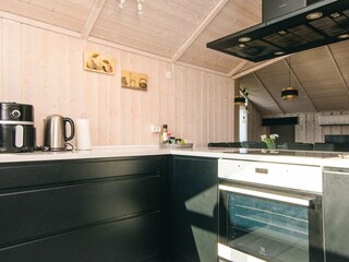 Ferienhaus Ansager  37