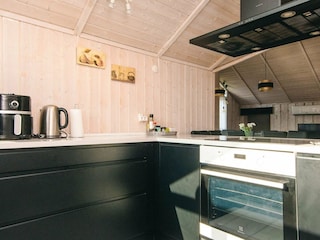 Ferienhaus Ansager  75