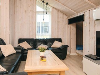 Ferienhaus Ansager  40