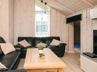 Ferienhaus Ansager  76