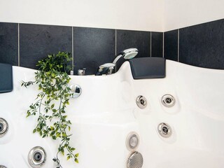 Ferienhaus Ansager  41
