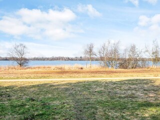 Vakantiehuis Ansager  30