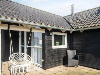 Ferienhaus Ansager  44
