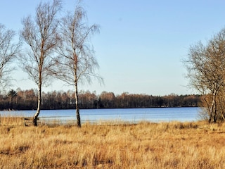 Ferienhaus Ansager  80