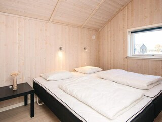 Ferienhaus Ansager  59