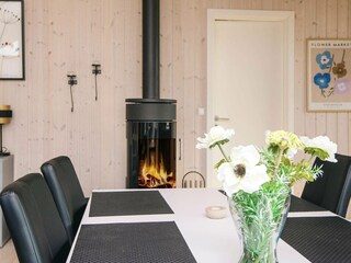 Ferienhaus Ansager  60
