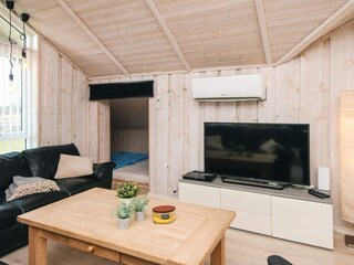 Ferienhaus Ansager  61