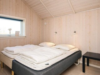 Ferienhaus Ansager  62