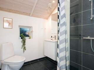 Ferienhaus Ansager  63