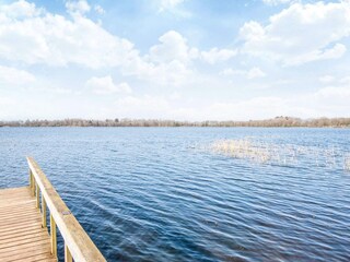 Casa per le vacanze Ansager  38