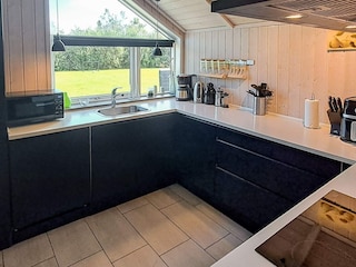Ferienhaus Ansager  89