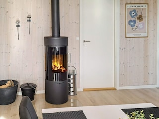 Ferienhaus Ansager  94