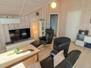 Ferienhaus Ansager  103