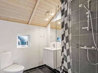 Casa per le vacanze Ansager  59