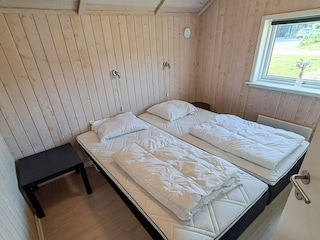 Ferienhaus Ansager  116