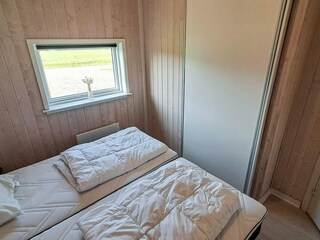 Casa per le vacanze Ansager  51