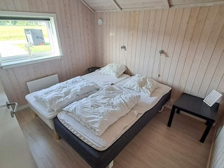 Ferienhaus Ansager  118