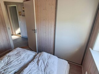 Vakantiehuis Ansager  56