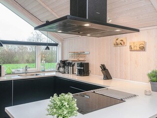 Ferienhaus Ansager  32