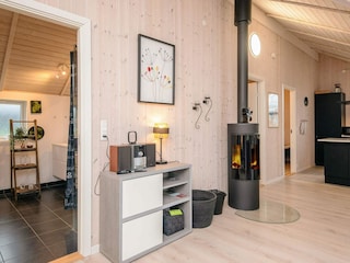 Ferienhaus Ansager  31