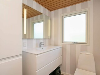 Vakantiehuis Lohals  24
