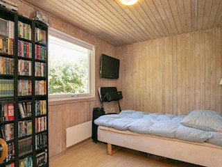 Ferienhaus Lohals  24