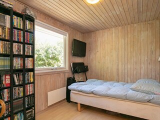 Vakantiehuis Lohals  14