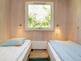 Holiday house Lohals  17