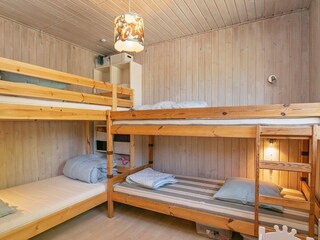 Holiday house Lohals  5