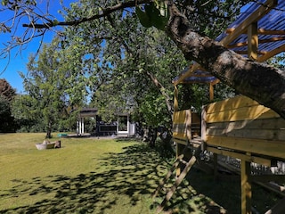 Ferienhaus Lohals  24