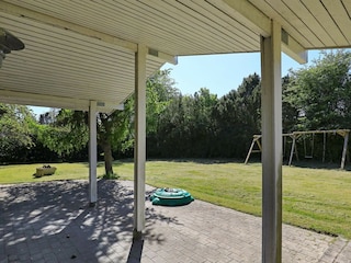 Ferienhaus Lohals  29