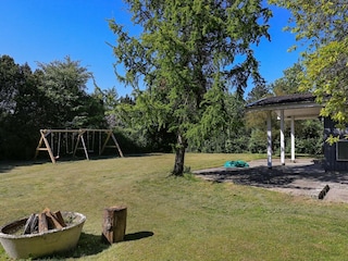 Ferienhaus Lohals  30