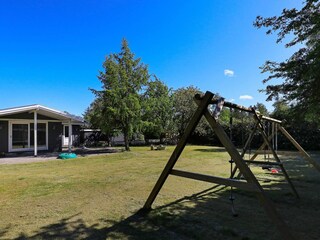 Holiday house Lohals  7