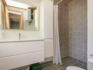 Vakantiehuis Lohals  29