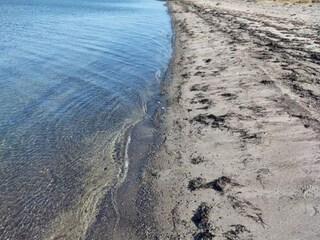 Casa per le vacanze Lohals Registrazione all'aperto 4