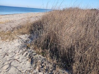 Maison de vacances Lohals Enregistrement extérieur 11