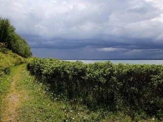 Casa per le vacanze Lohals  26