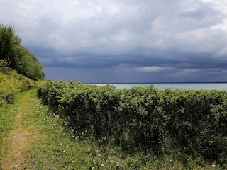 Ferienhaus Lohals  34