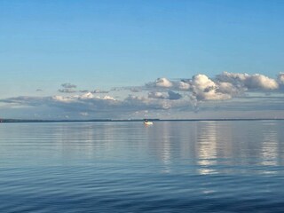 Casa de vacaciones Lohals  31