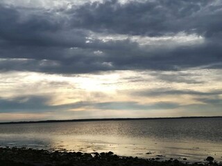 Casa per le vacanze Lohals  32