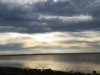 Maison de vacances Lohals  20