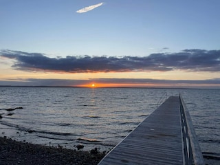 Ferienhaus Lohals  36