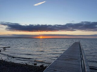 Vakantiehuis Lohals  33