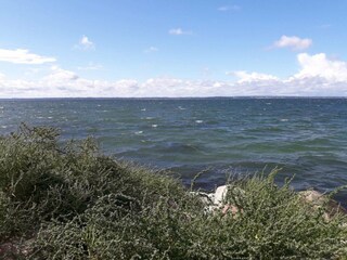 Casa per le vacanze Lohals  31