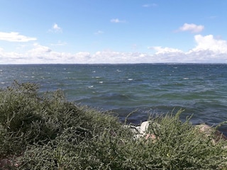 Holiday house Lohals  31