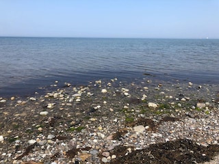 Ferienhaus Lohals  37