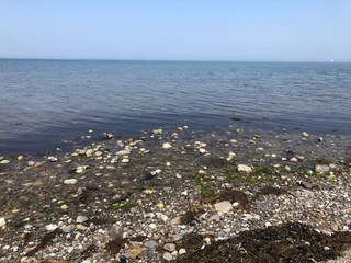 Vakantiehuis Lohals  37